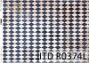 Papier decoupage romby, tła, tapety*Paper decoupage diamonds, backgrounds, wallpapers